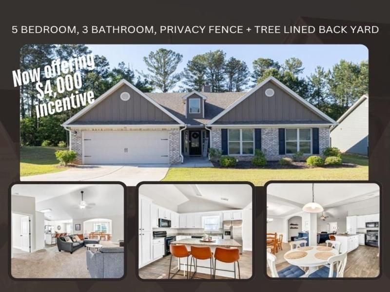 MLS #7639946 image #0