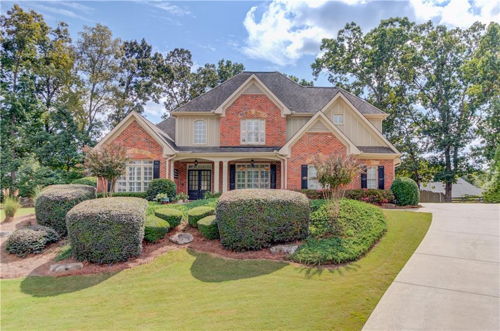 MLS #7639963 image #0