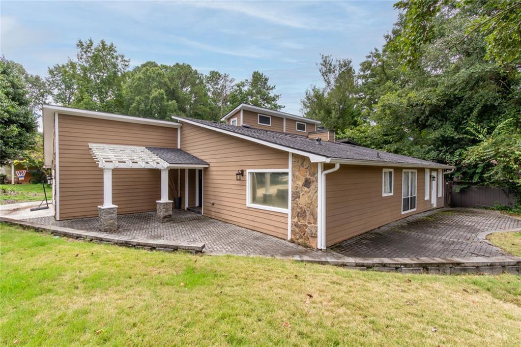 MLS #7639973 image #0