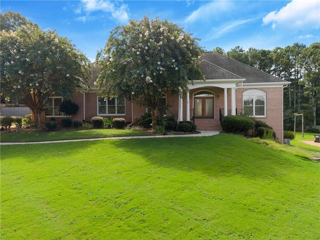 MLS #7639981 image #0