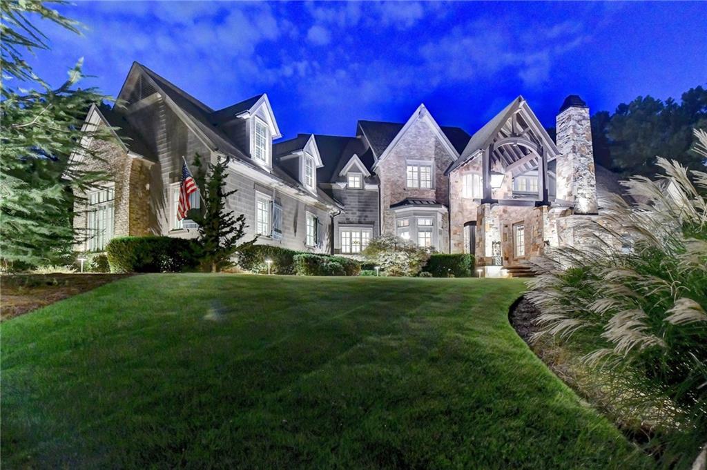 MLS #7639988 image #0