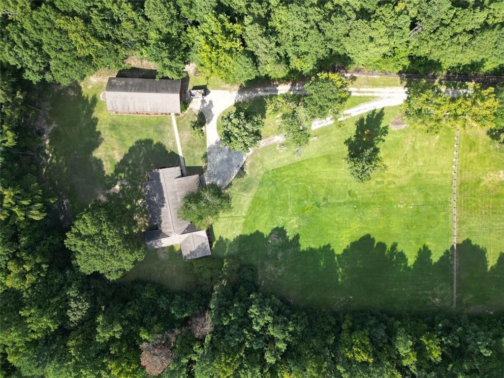 MLS #7639992 image #0