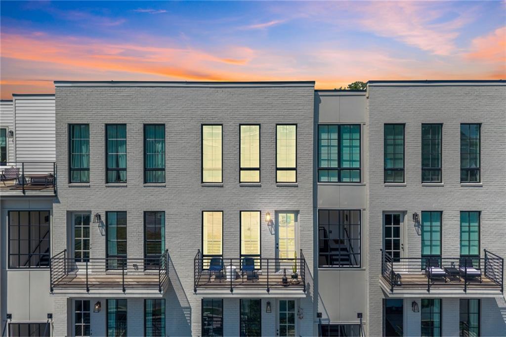 MLS #7639995 image #0