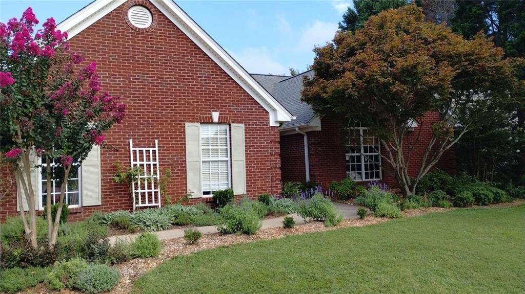 MLS #7639997 image #0