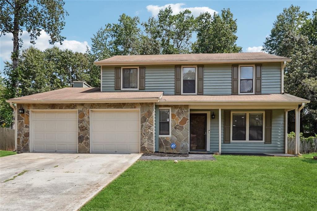 MLS #7640000 image #0