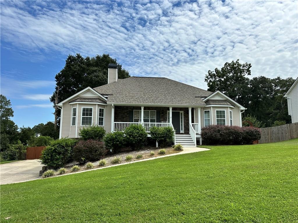 MLS #7640001 image #0