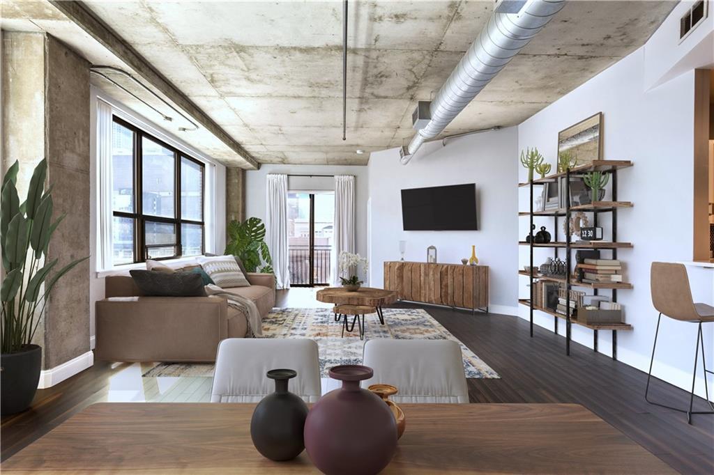 MLS #7640008 image #0