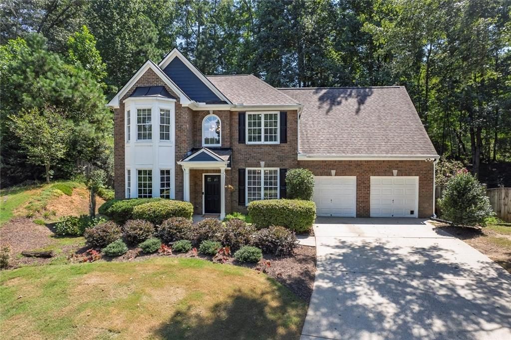 MLS #7640012 image #0