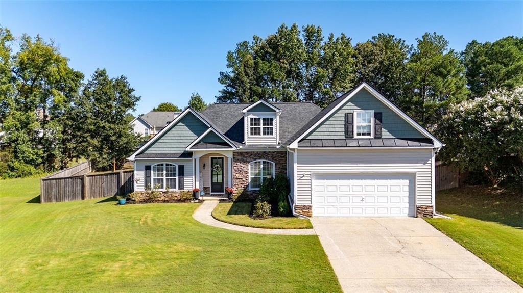 MLS #7640017 image #0