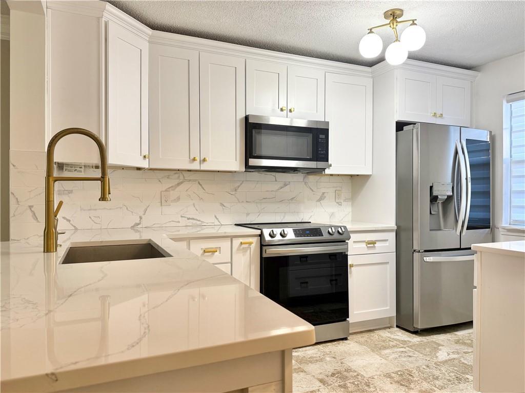 MLS #7640033 image #0