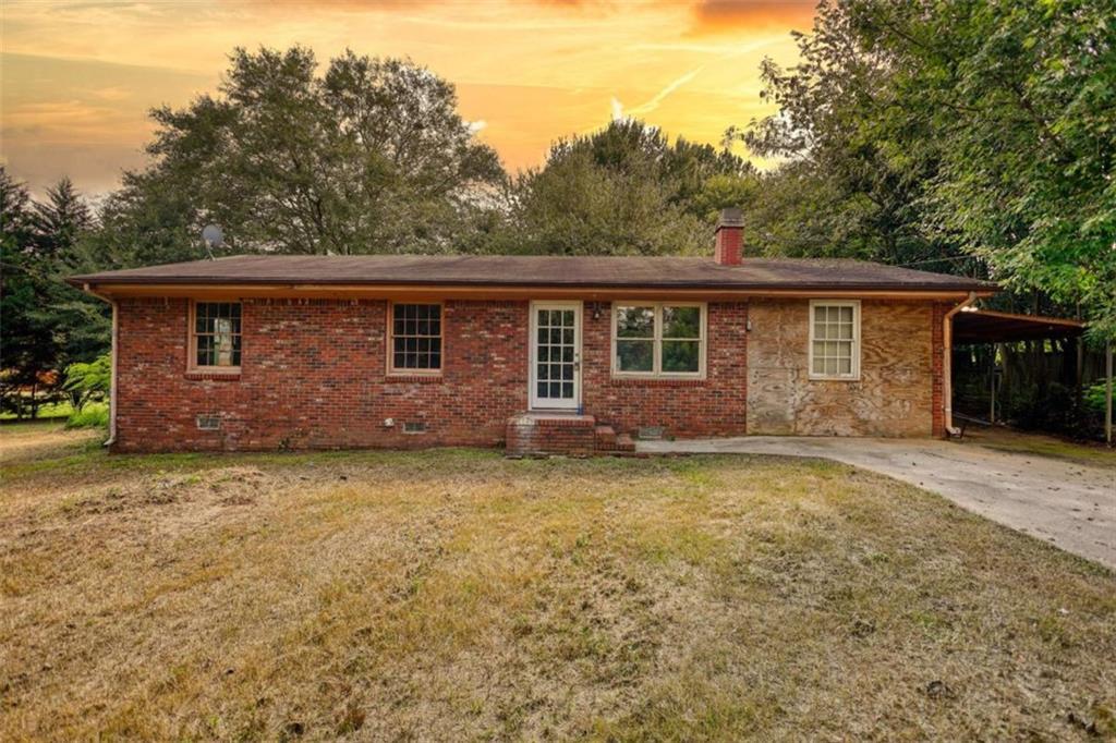 MLS #7640034 image #0