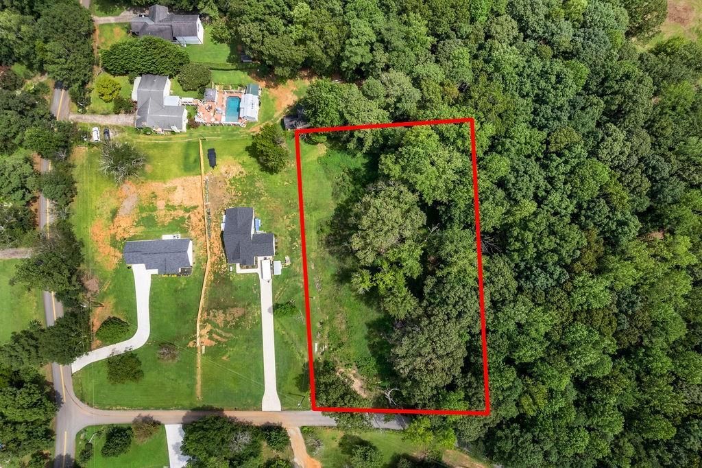 MLS #7640041 image #0