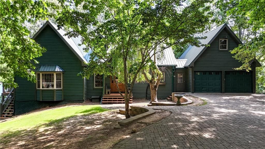 MLS #7640047 image #0