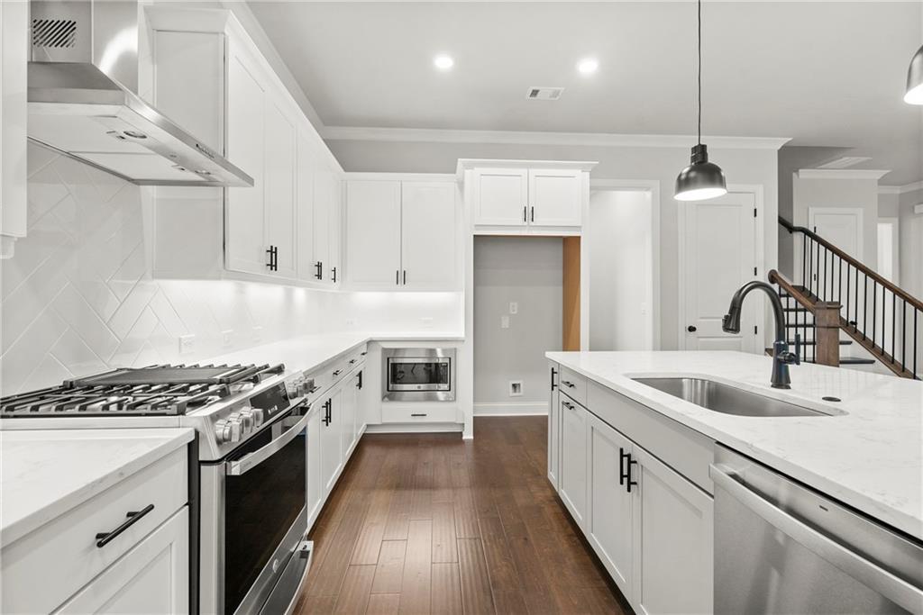 MLS #7640050 image #0