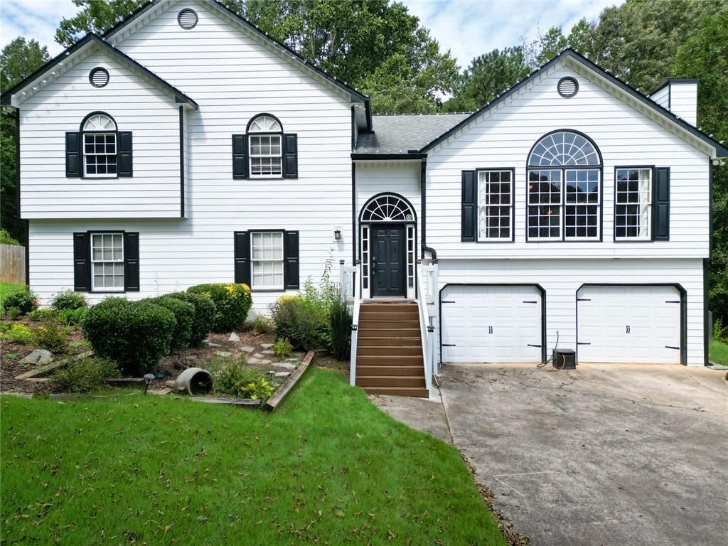 MLS #7640058 image #0