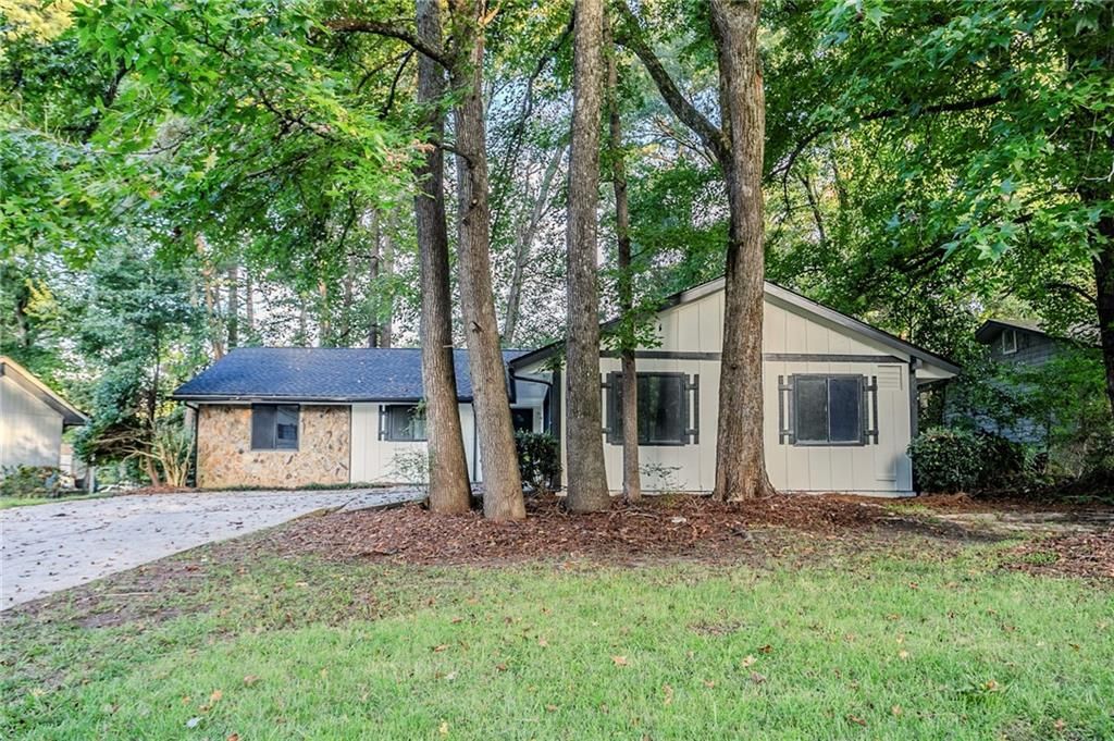 MLS #7640059 image #0