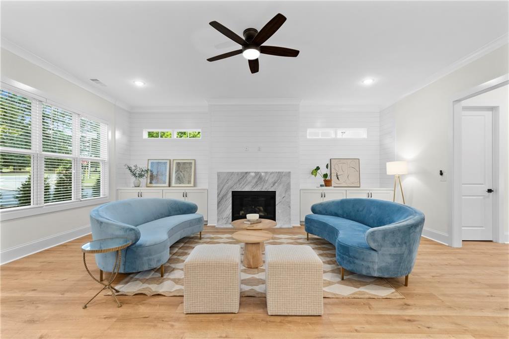 MLS #7640065 image #0