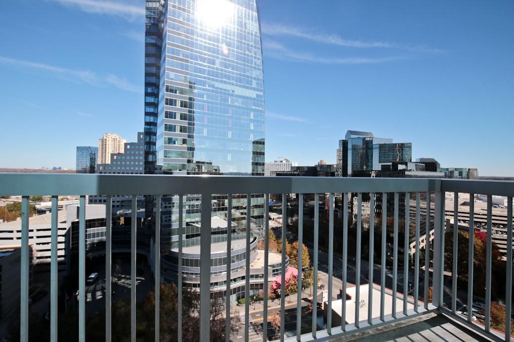 MLS #7640068 image #0