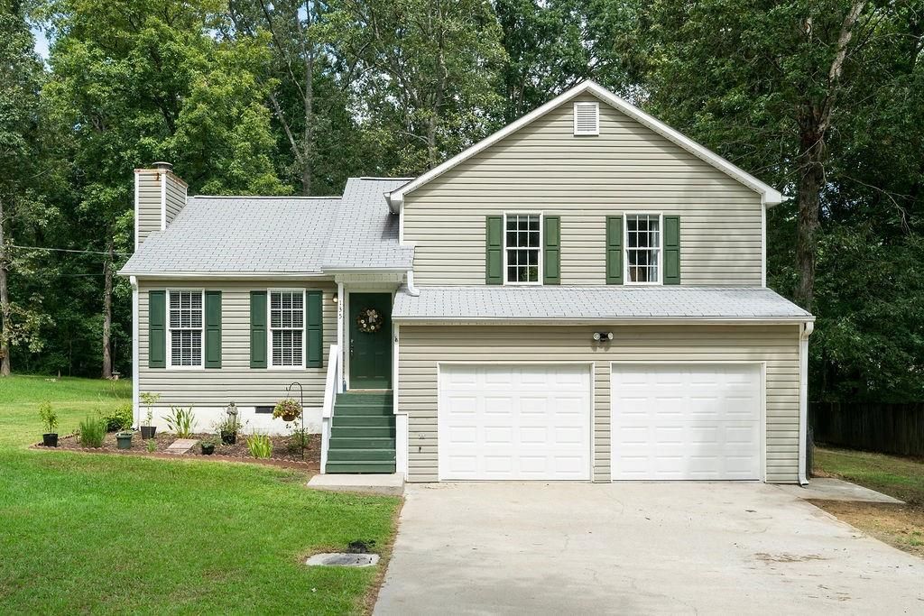 MLS #7640081 image #0