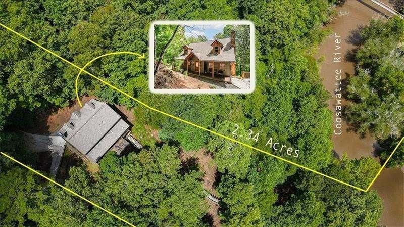 MLS #7640083 image #0