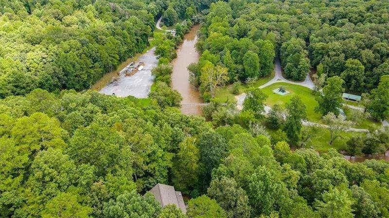 MLS #7640083 image #0