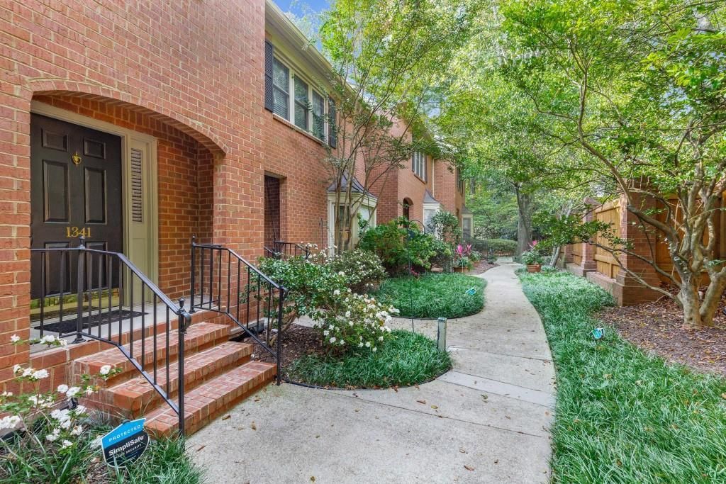 MLS #7640086 image #0