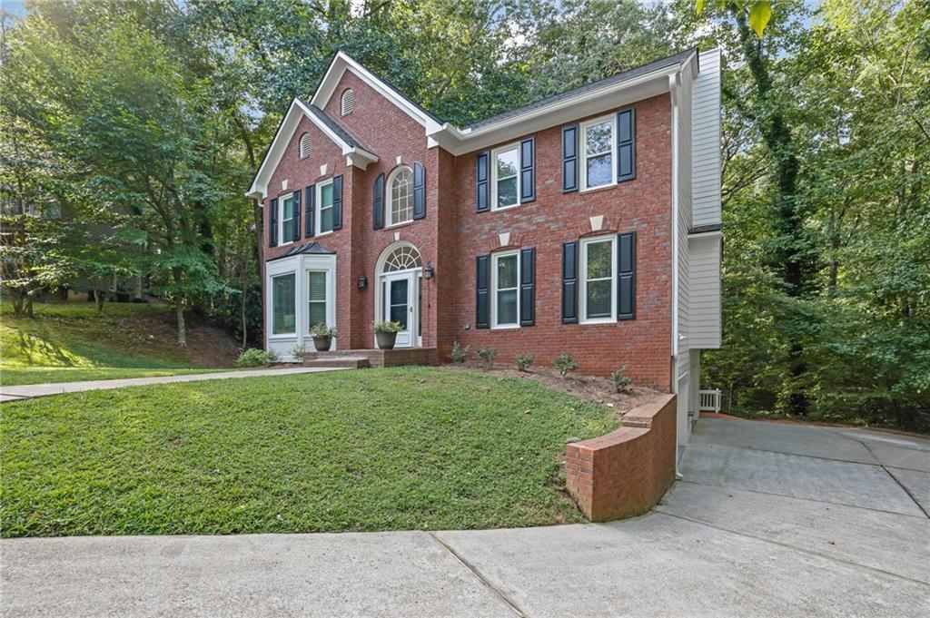 MLS #7640094 image #0