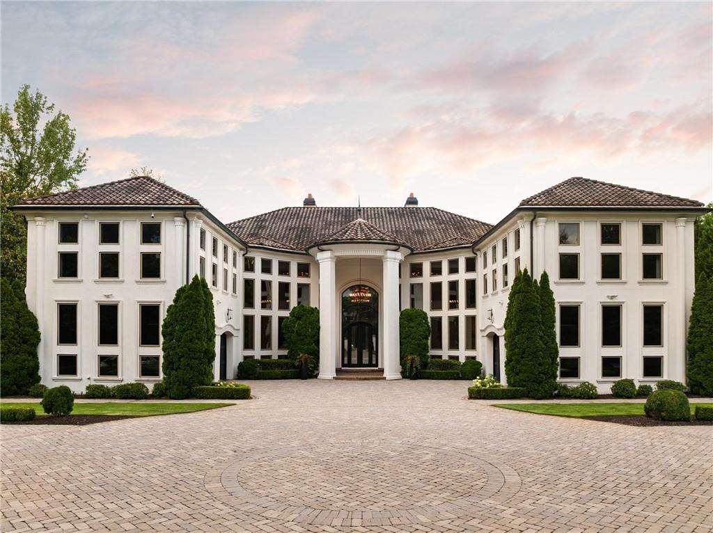 MLS #7640098 image #0