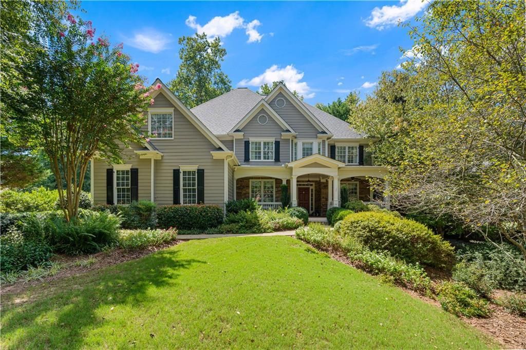 MLS #7640099 image #0