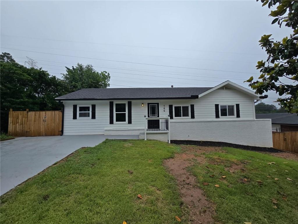 MLS #7640114 image #0