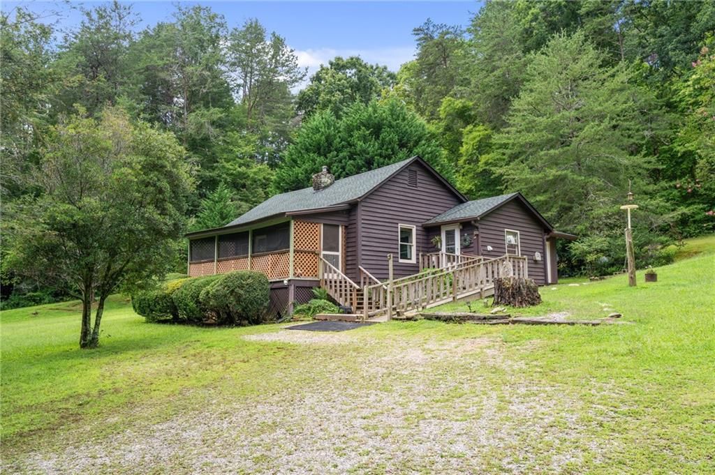 MLS #7640115 image #0