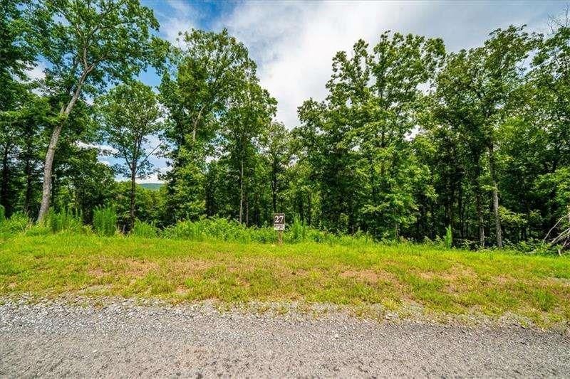 MLS #7640123 image #0