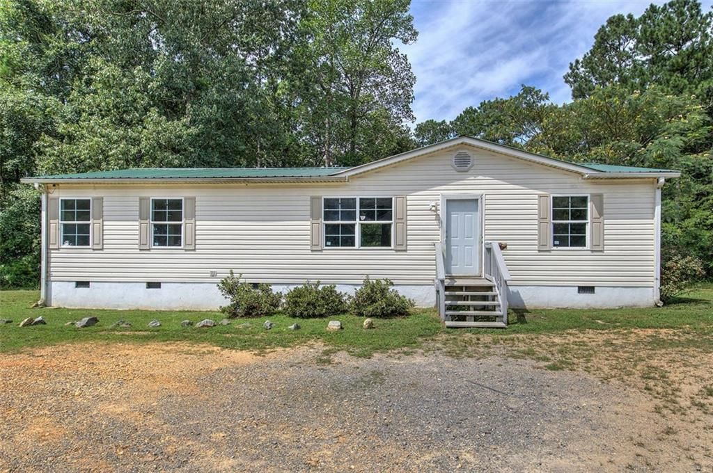 MLS #7640130 image #0