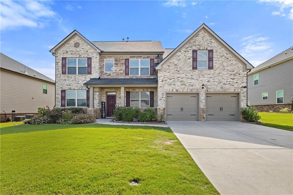 MLS #7640134 image #0