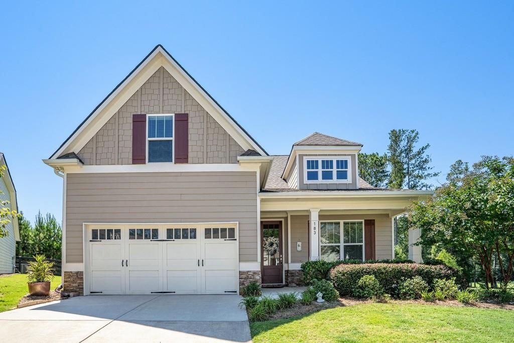 MLS #7640135 image #0