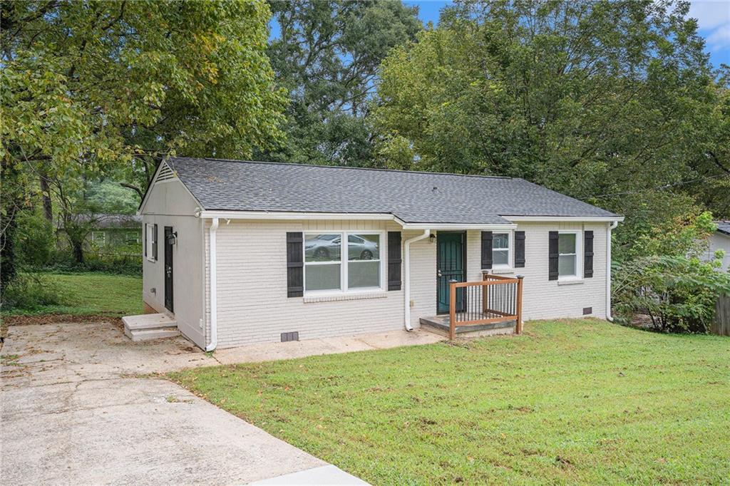 MLS #7640137 image #0