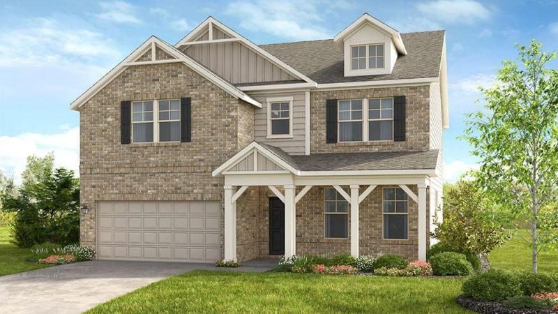 MLS #7640143 image #0