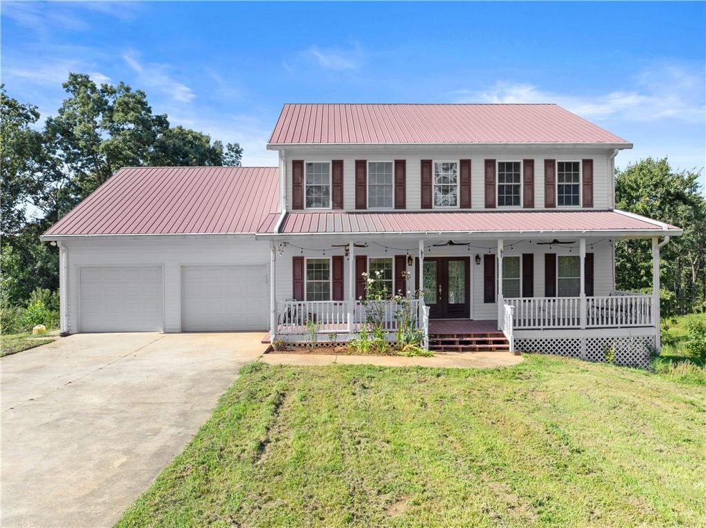 MLS #7640161 image #0