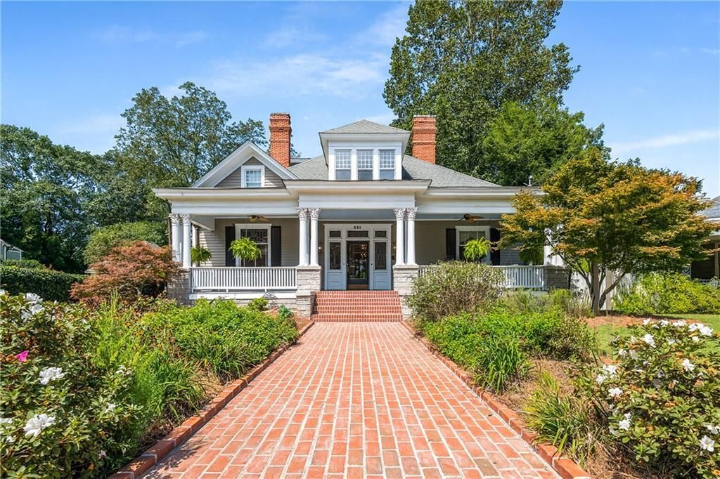 MLS #7640162 image #0