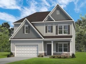 MLS #7640166 image #0