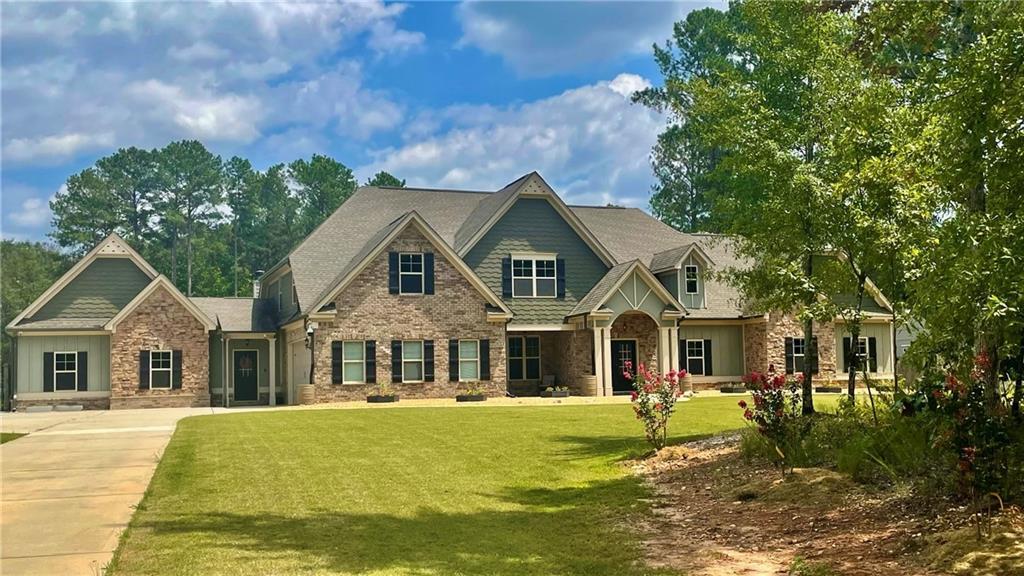 MLS #7640187 image #0