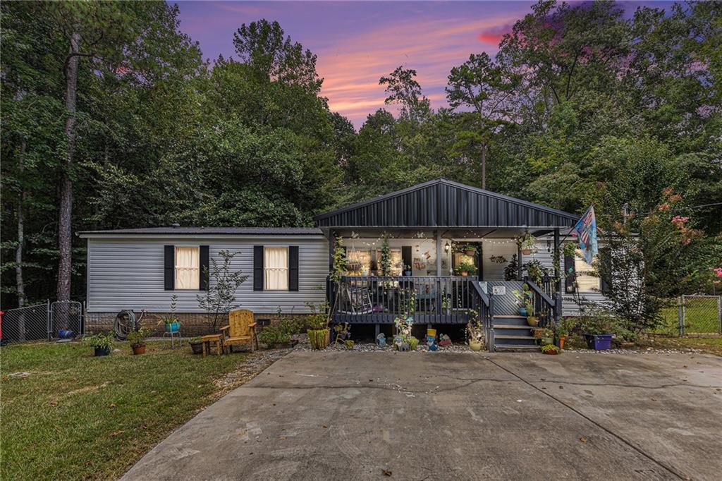 MLS #7640188 image #0