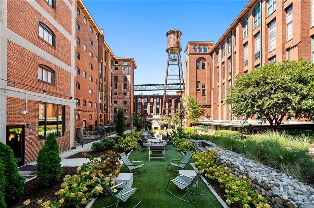 MLS #7640215 image #0