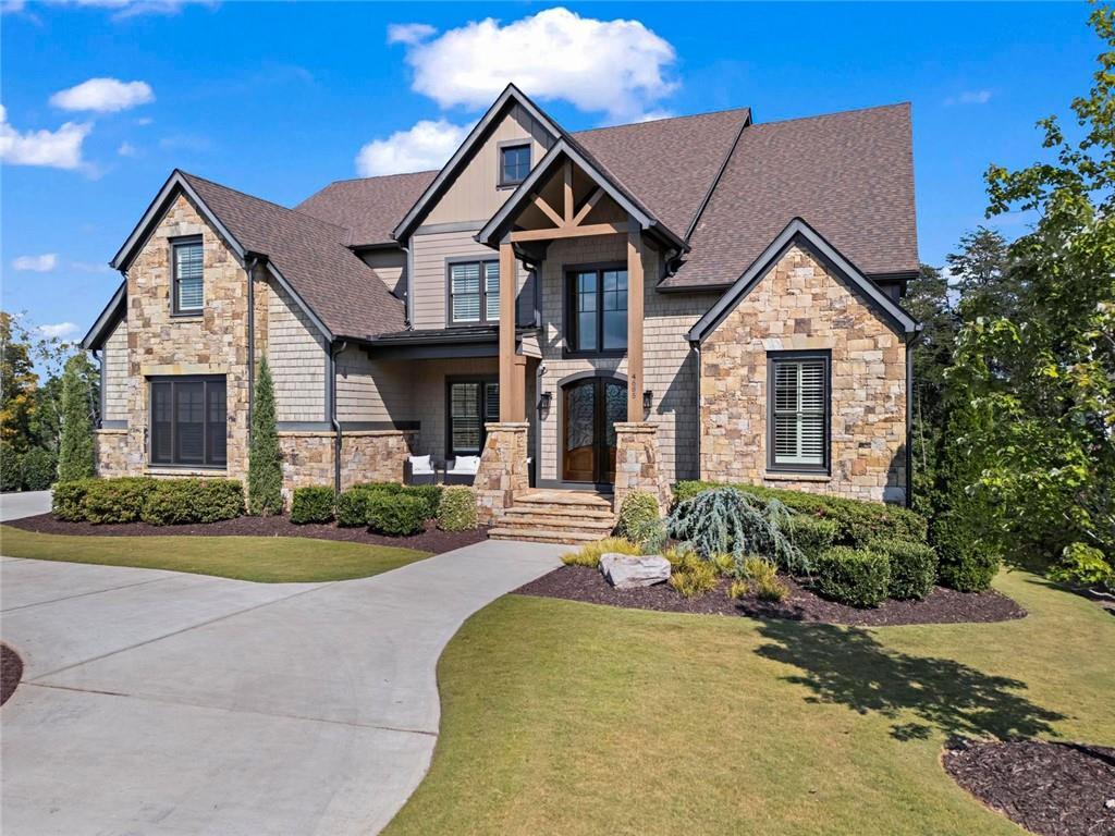 MLS #7640232 image #0