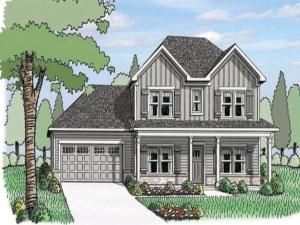 MLS #7640235 image #0