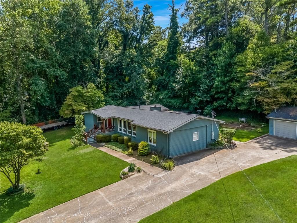 MLS #7640256 image #0