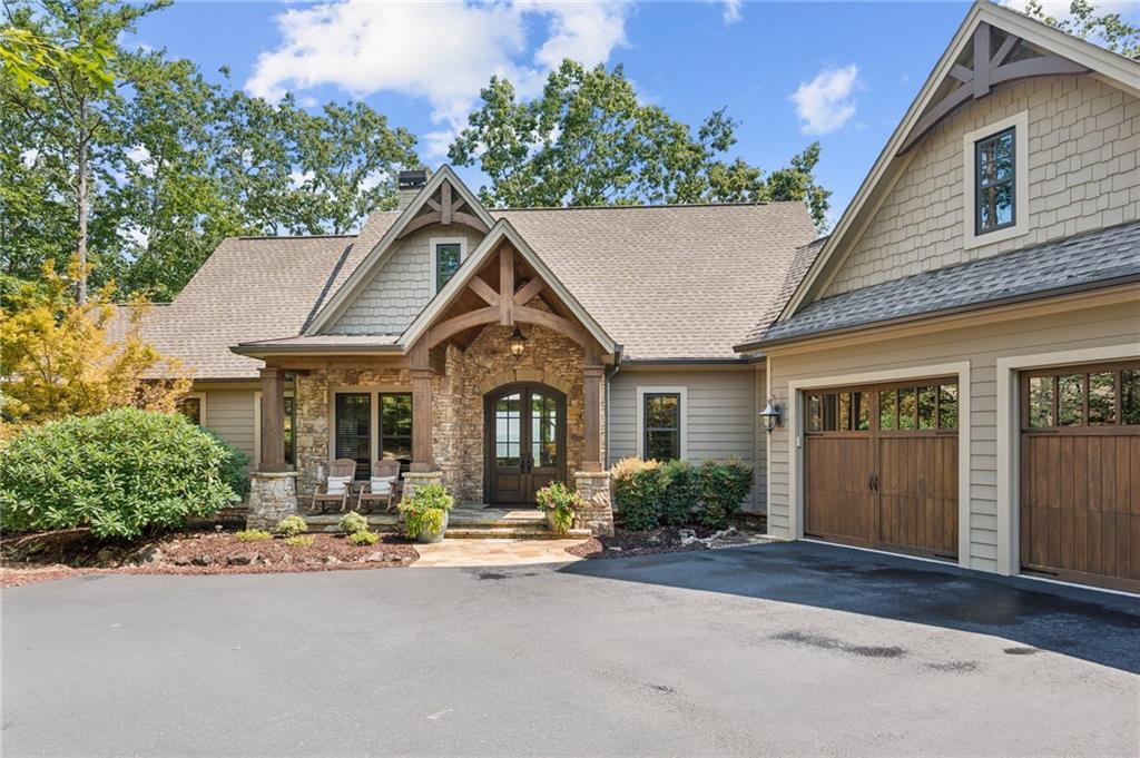 MLS #7640263 image #0