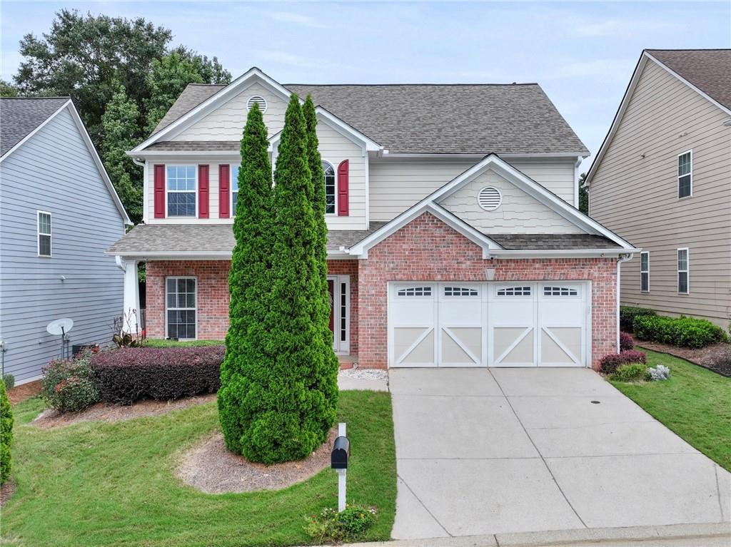 MLS #7640264 image #0