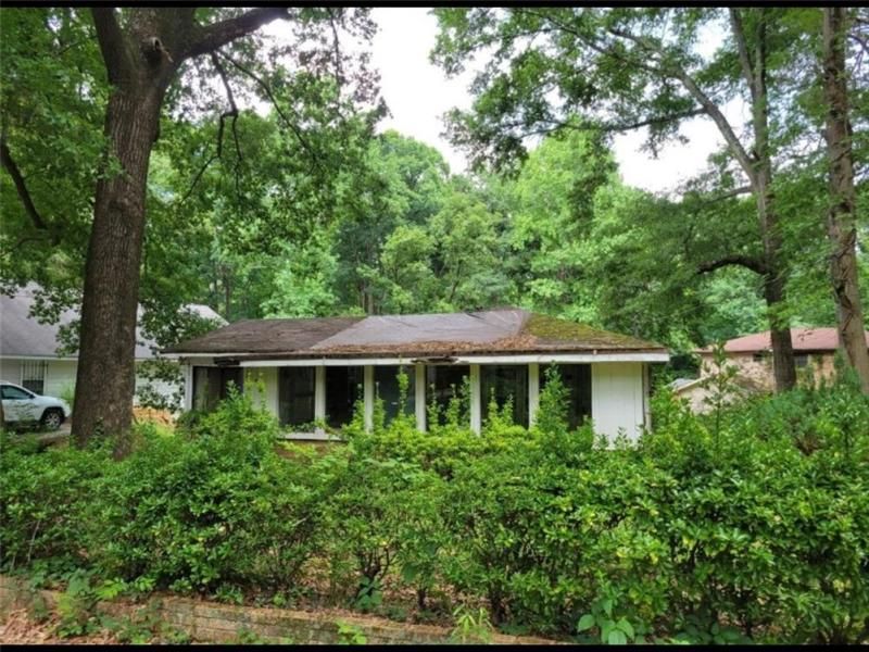 MLS #7640272 image #0