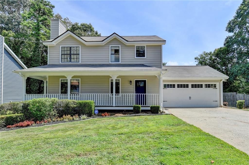 MLS #7640274 image #0